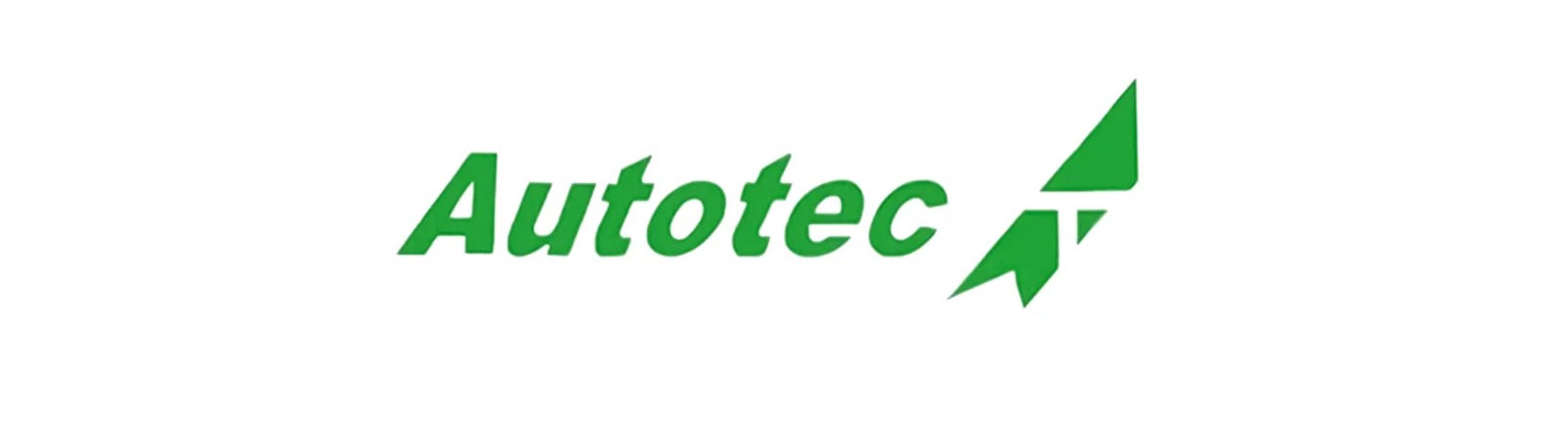autotec
